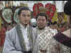 tpv052.jpg (26394 Ӧ줸)