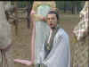 tpv053.jpg (24183 Ӧ줸)