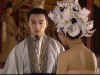 tpv055.jpg (21673 Ӧ줸)