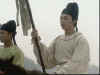 tpv061.jpg (14800 Ӧ줸)